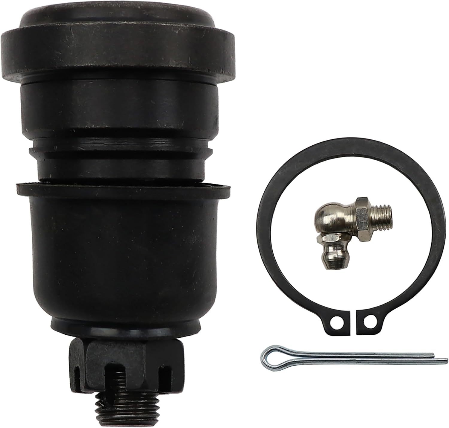 Beck/Arnley 101-4249 Ball Joint