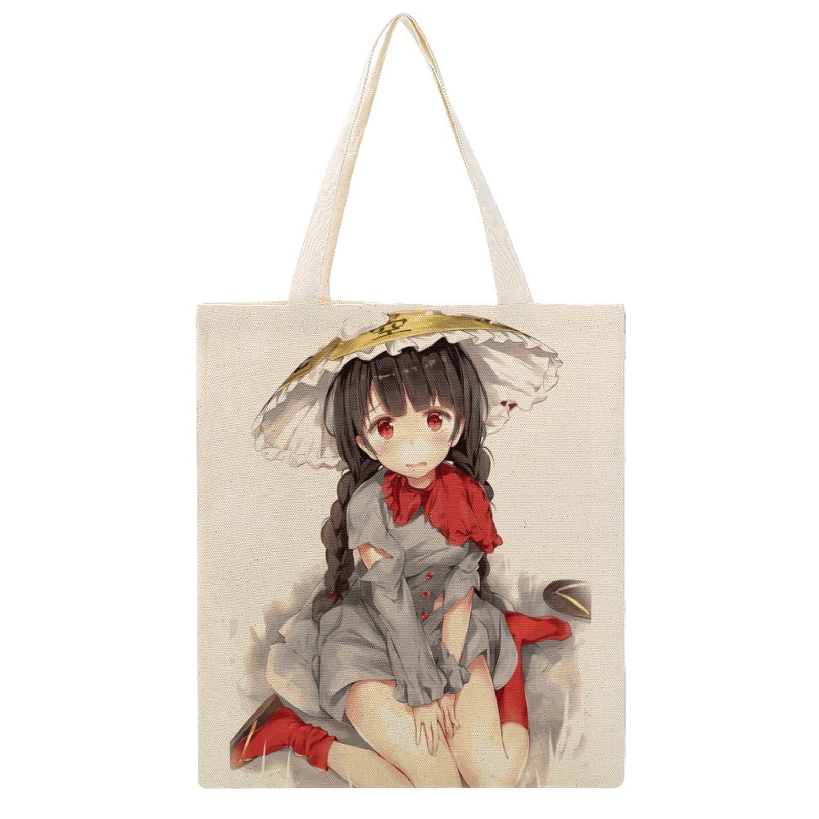 Amazon.co.jp: 矢田寺 成美 やたでら なるみ Yatadera Narumi 両面印刷 Amazon.co.jp: 矢田寺 成美 やたでら なるみ Yatadera Narumi 両面印刷