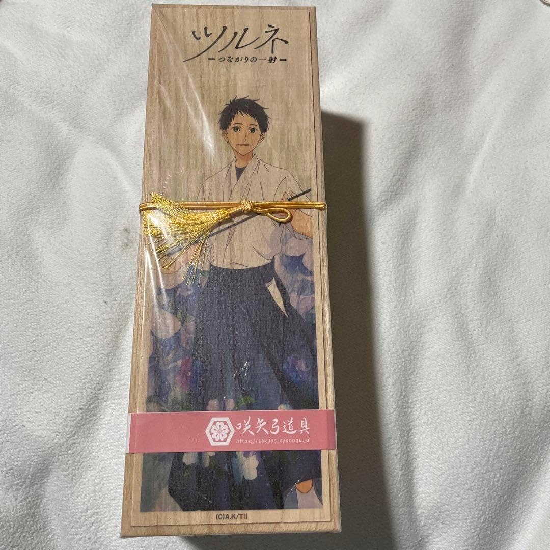 森高千里 ジュリア限定 フォトスタンド＆写真10枚セット 美品。レア