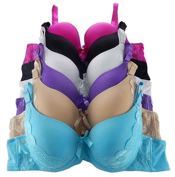 Double d bras Clearance