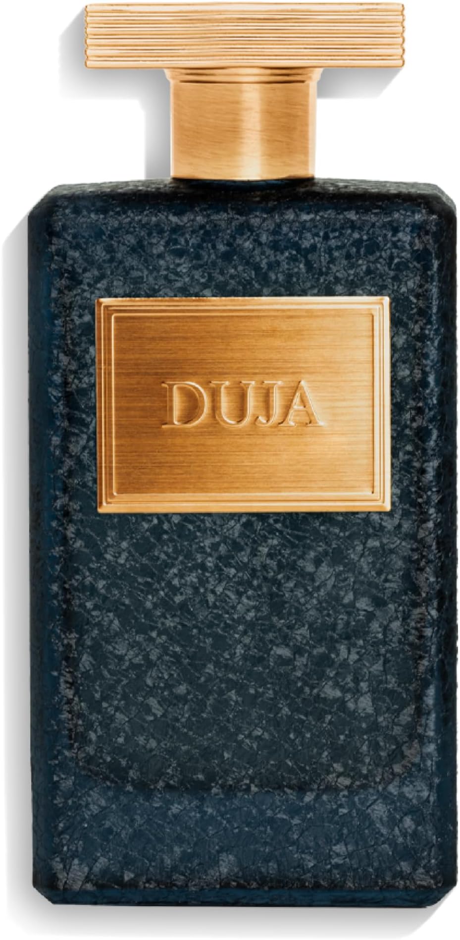 Junaid Perfumes - Duja Perfume - For Him - Western - 100 ML | Luxurious western perfume for men with bergamot, floral notes, vanilla, ambroxan, oud, and musk.