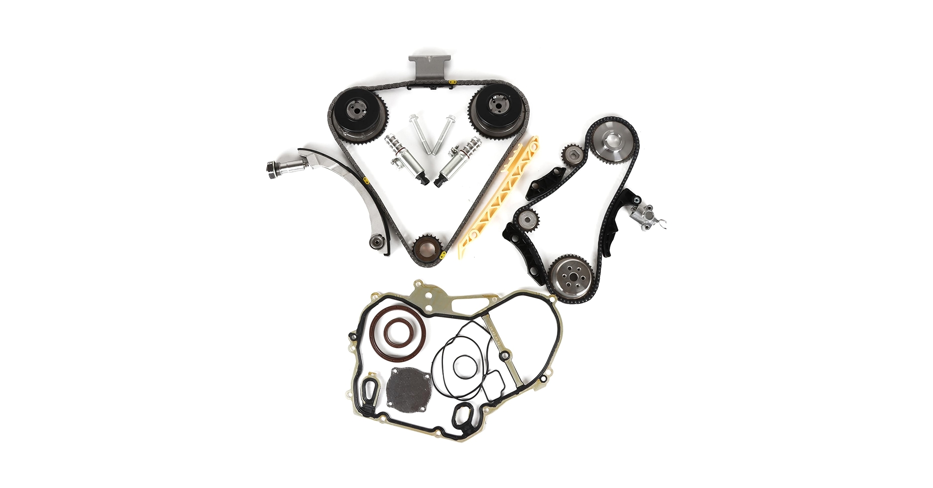 71D8eAGK6dL.jpg_BO30,255,255,