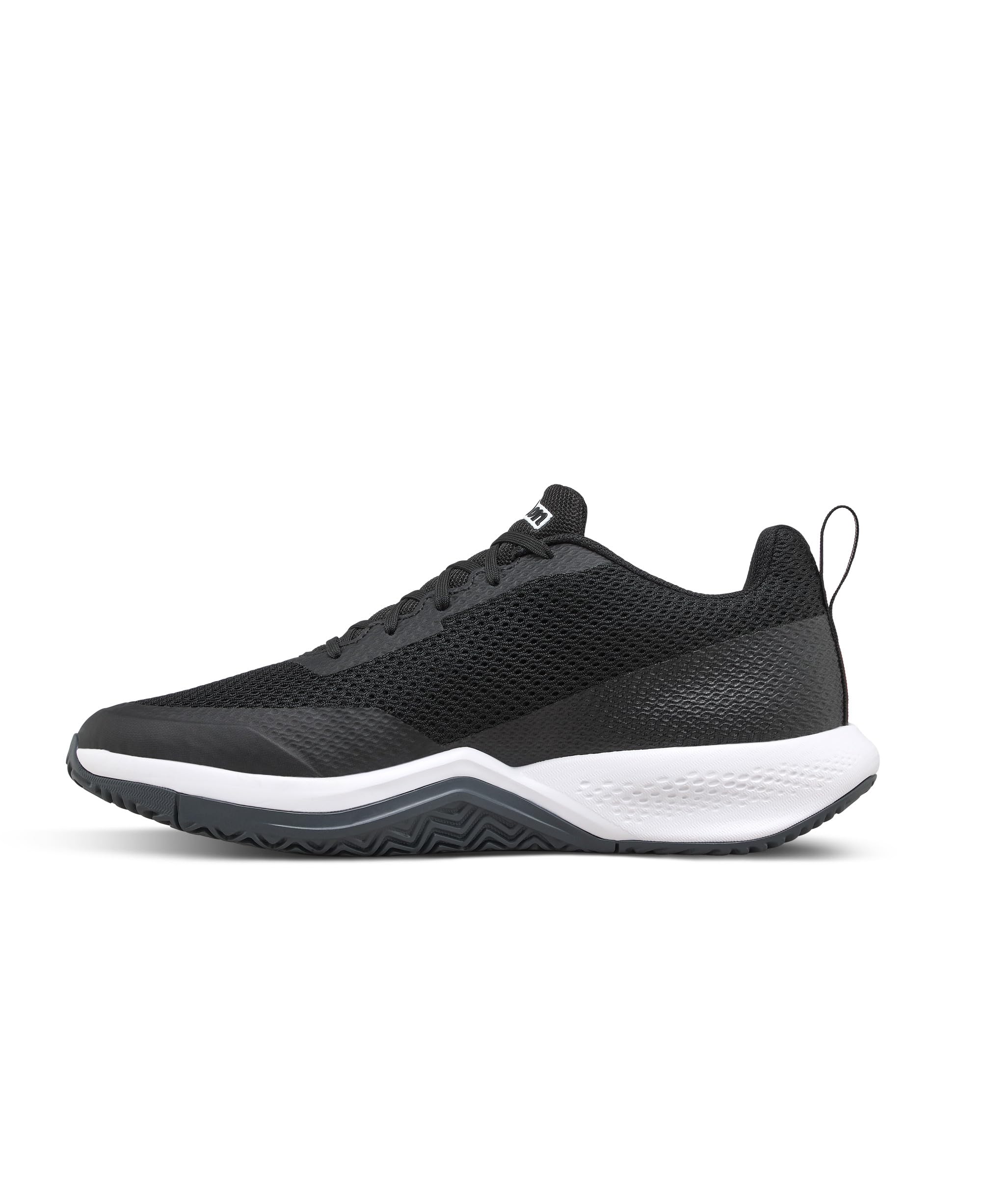 Wilson Scarpe da Uomo Rush PRO LiteTennis