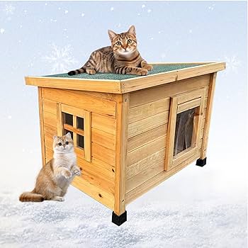モエちゃんナーちゃん　防音犬小屋　犬　猫　キャットハウス　ケージ　新品 楽天市場】【SS期間限定P2倍＆1000円OFFクーポン】猫ハウス 夏