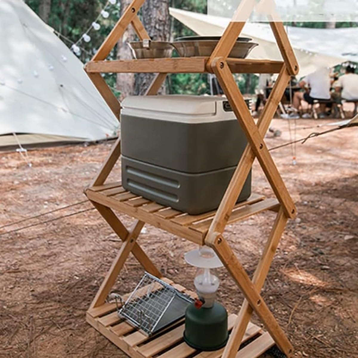 クーラーボックス 密閉 保冷ボックス 長時間保冷保温 アウトドア キャンプ 軽量 おしゃれ 室内 屋外両用