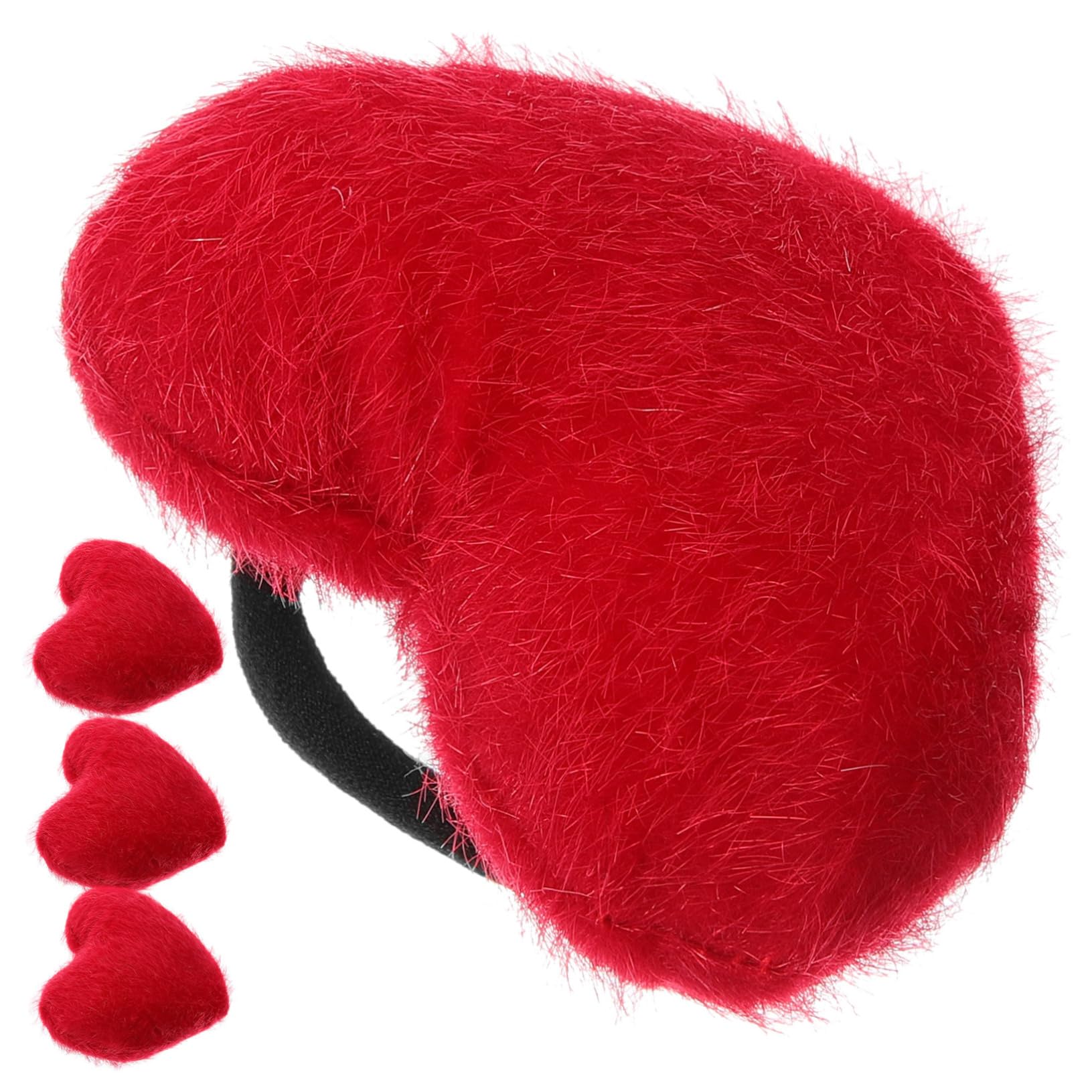 DIYEAH 20piezas Alfiletero Para Costura Accesorios De y De Almohadilla De Reutilizable Diseño y Práctico
