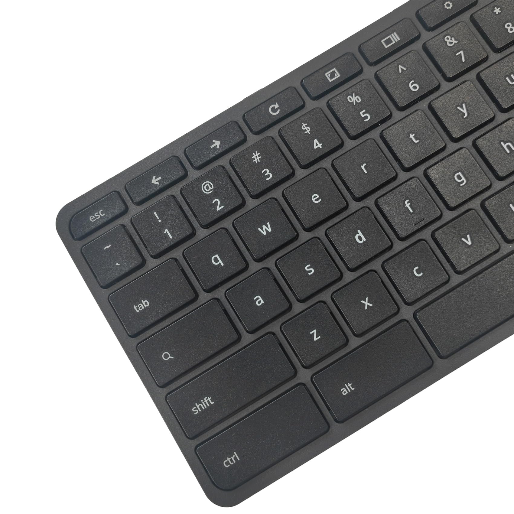 Acer Chromebook Spin CP311(英語キーボード) Amazon.com: WWGTMC Replacement Keyboard for Acer Chromebook