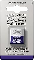 Vista 119 de Winsor & Newton - Pintura para acuarela profesional