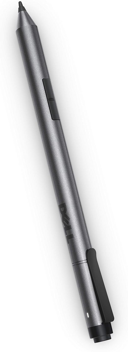 Dell active stylus pen. Стилус леново йога 530. Dell active stylus pen. Dell active stylus pen. Dell active stylus pen.