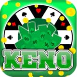 Keno Free Poker Chips