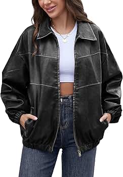 ジャケット・アウター FUGA lamb leather riders jacket 00s Y2K FUGA lamb leather riders jacket 00s Y2K
