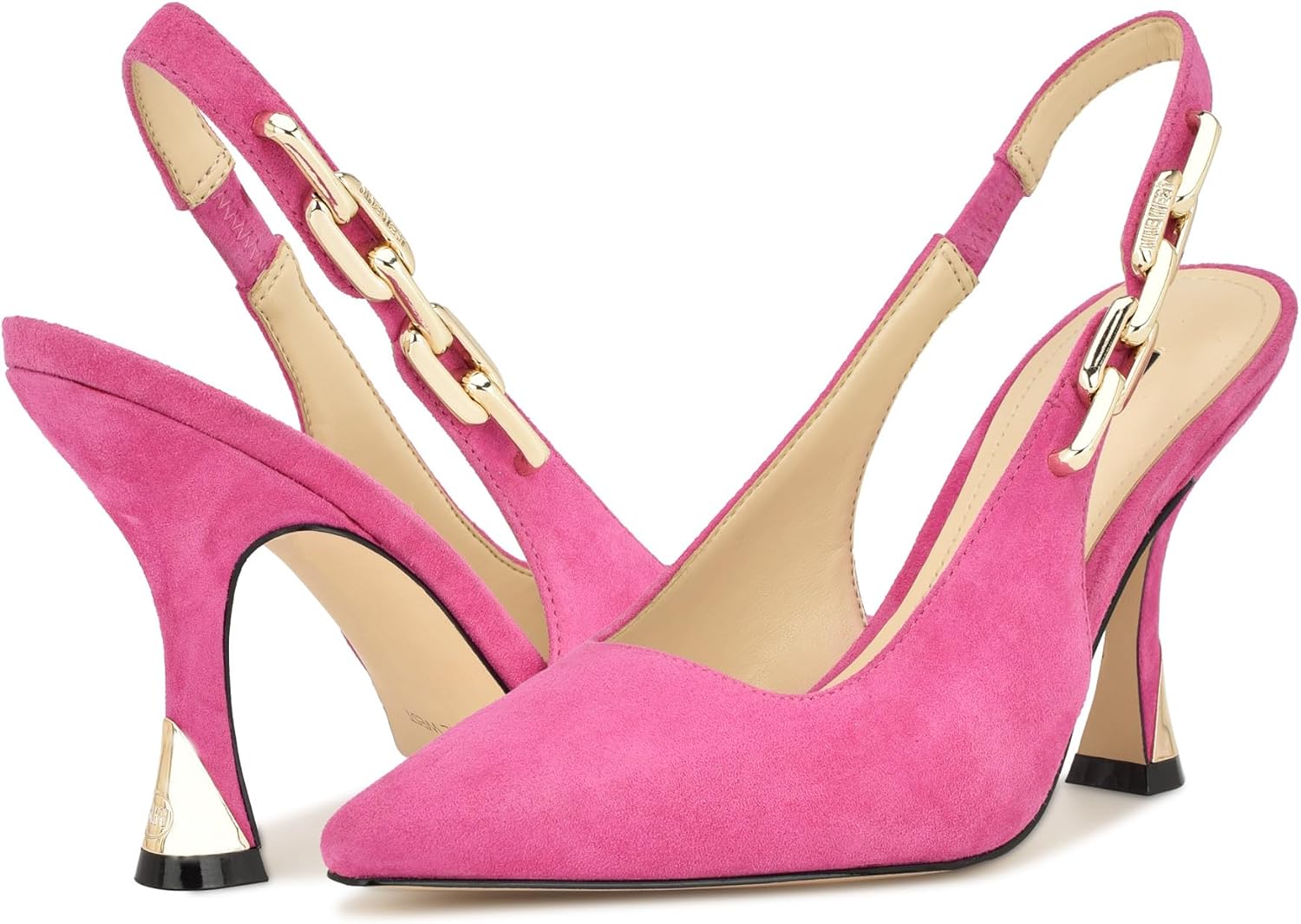 Nine West Womens Veroni