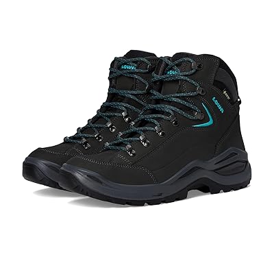 Lowa Renegade EVO GTX Mid Women