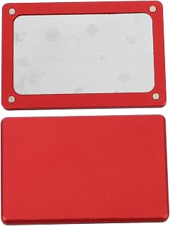 Yardwe Punta De Billar Billar Reer Accesorios para Piscina Accesorios De Amoladora De Punta De Taco De Moldeador De Archivos De a De Palo De Herramienta