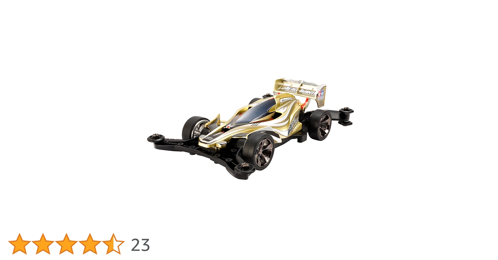 71D8hjVjJAL.jpg_BO30,255,255,