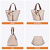 Product Photo 7
