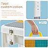 Product Photo 4