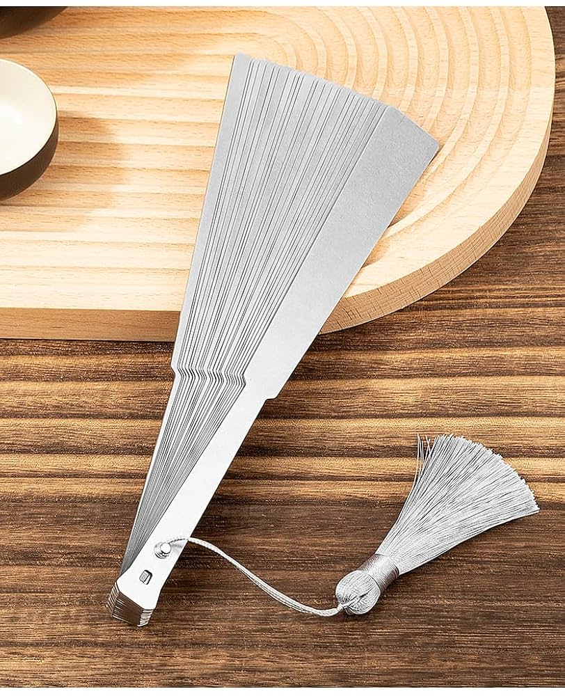 日扇様 8973497620发动机冷却风扇叶片，用于Isuzu公理竞技竞技运动8