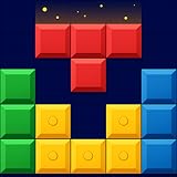 Game Tower Studios