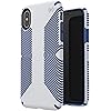 Product Photo 10