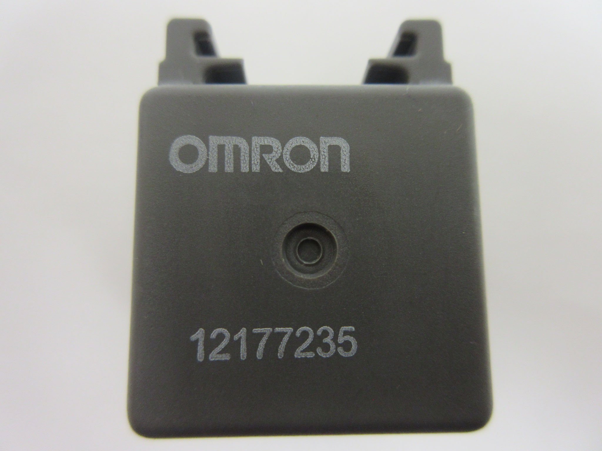 Amazon.com: GM Relay 12177235 Pack of 2 : Automotive