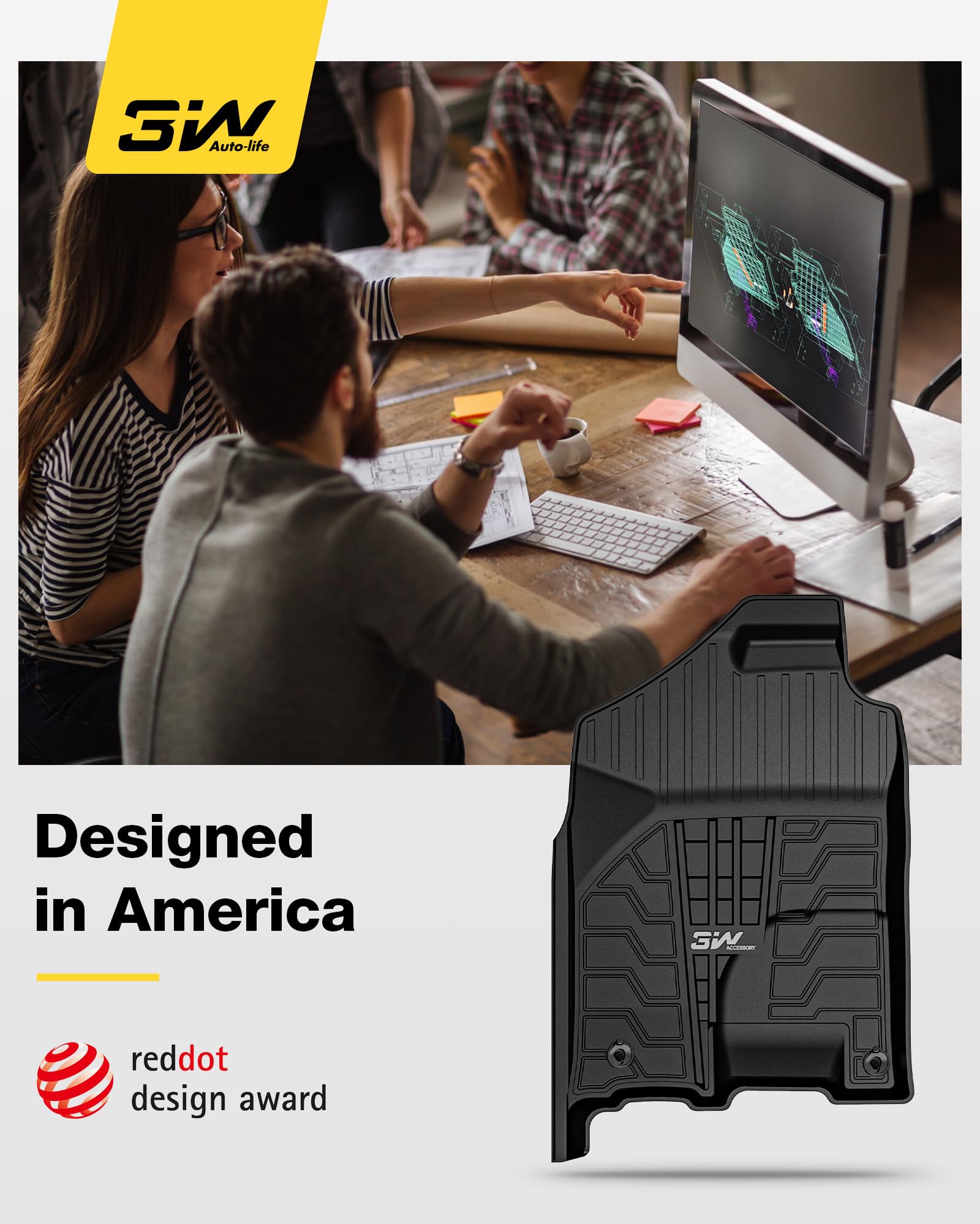 https://m.media-amazon.com/images/I/71D8jXPj-GL.jpg
