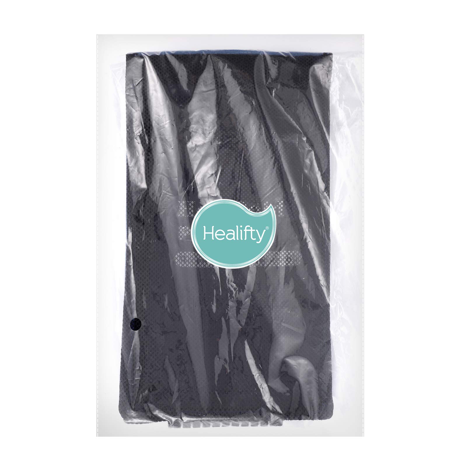 Healifty Gel Cold & Hot Pack Reusable Warm or Ice Pack for Injuries