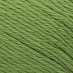 3 Pack 100% Cotton Yarn - Size 4 Medium Weight - Perfect for Crafting, Clothing, Accessories and More!