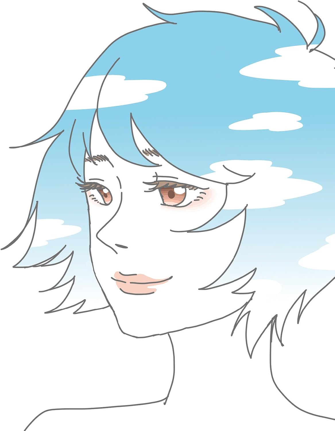 Amazon ほら 笑ってる Shishamo J Pop ミュージック