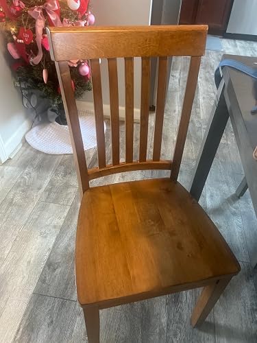 Review Image by Chief Longbeard