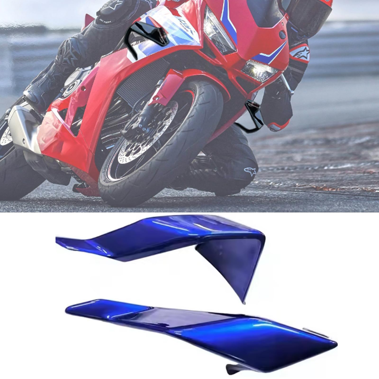 Amazon.com: for CBR650R cbr650r 2025 2024 2023 2022 2021-2019