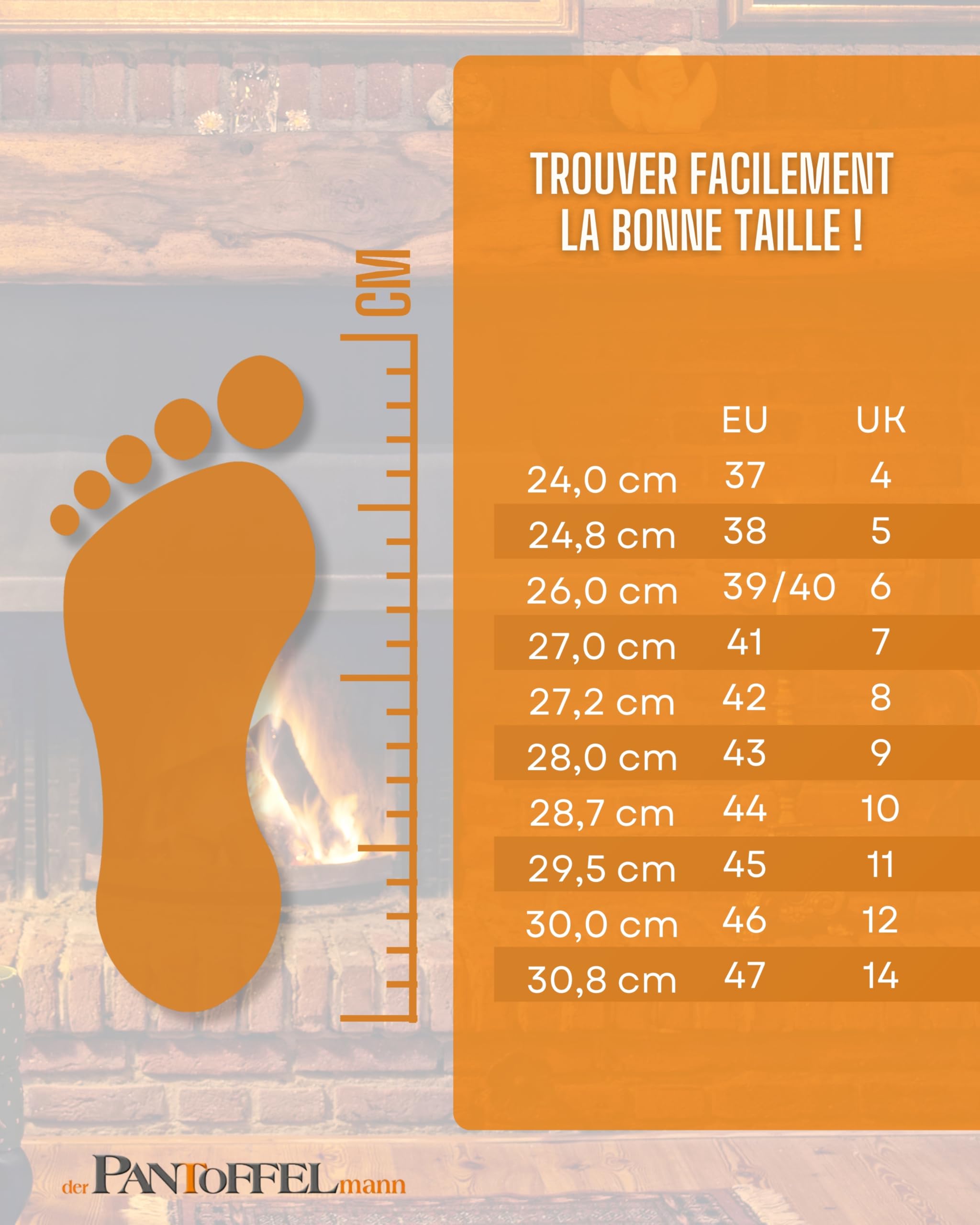 Pantoffelmann sabots en feutre 70 % laine | Tailles 37–47 | Chaussons respirants à semelle antidérapante | Mules chaudes faites main | Pour femmes & hommes