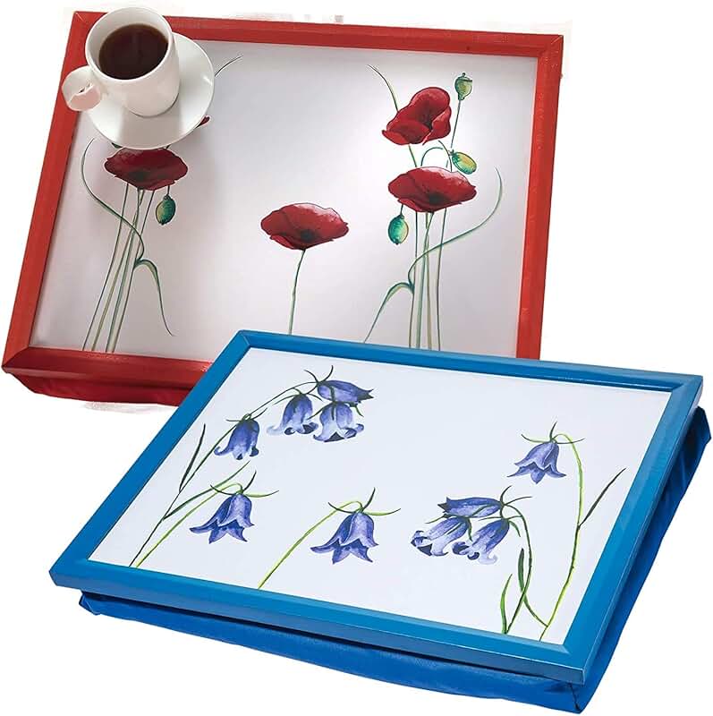 Amazon.co.uk poppy tray