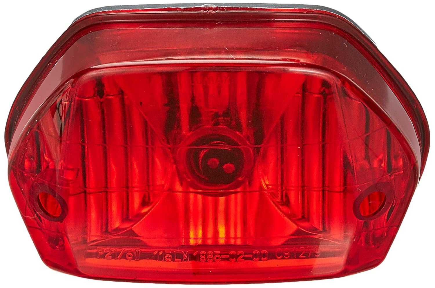 HK Tail Lamp Assembly Hero SUPER SPLDR-image-10