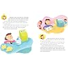 Product Photo 4