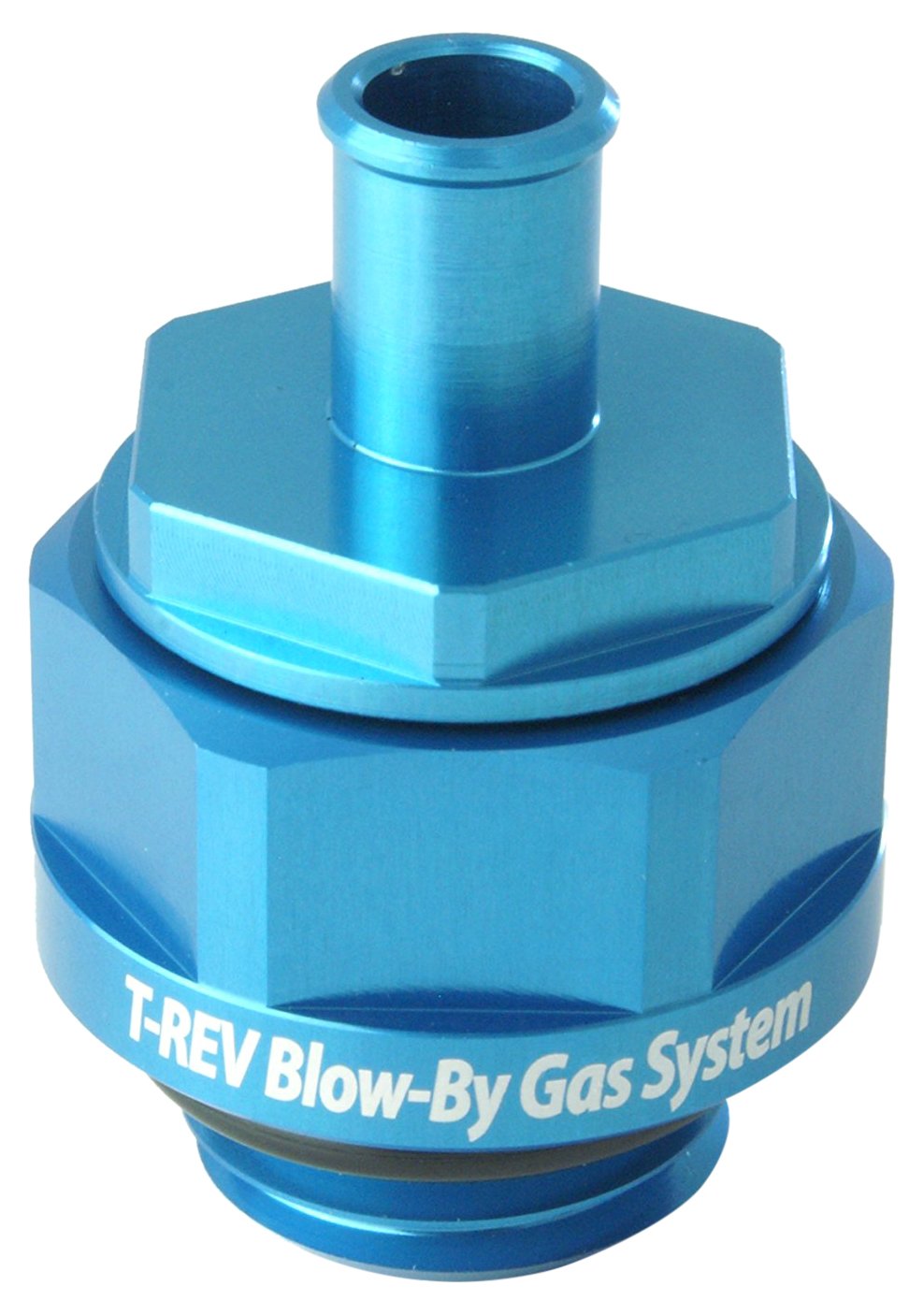 maron　直接引取 Amazon.co.jp: ツチノ ステンレス引きバネ 2個入 SR-414 : 産業