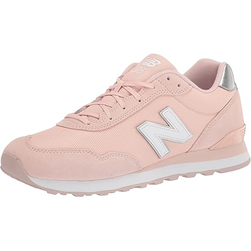 New Balance Women's 515 V3 Classic Sneaker