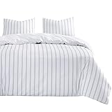 Lightweight Comforter Set (3 pcs)