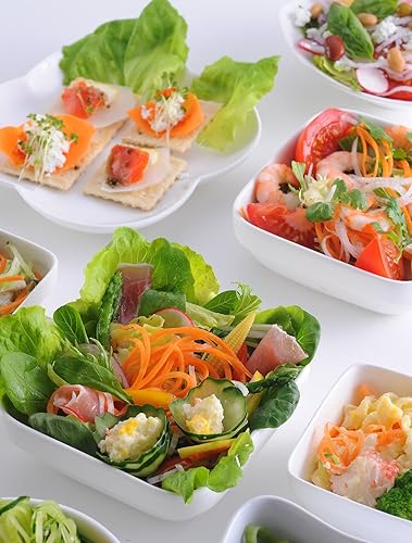 Miniatura 7 de Okabe YS-01 Rebanadora de verduras