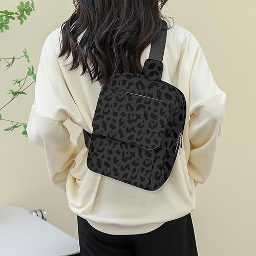 Miniatura 6 de Bonita bolsa pequeña para cámara con fotógrafo, impermeable, compatible con Nikon Sony Lightweigth para mujeres o hombres (Morandi estético marrón