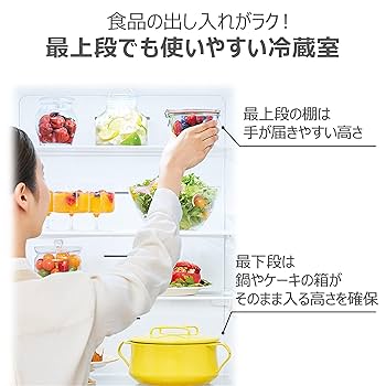 優さま　専用　TOSHIBA GR-U36SVL 2023年製 Amazon | 東芝 冷蔵庫 幅60.0㎝ 356L GR-W36SV(ZH) 3ドア ガラス