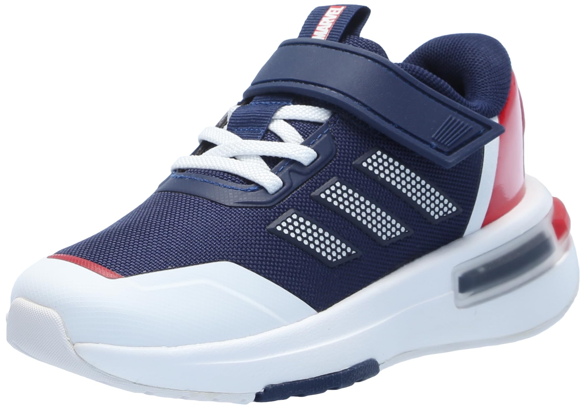 adidas captain marvel price