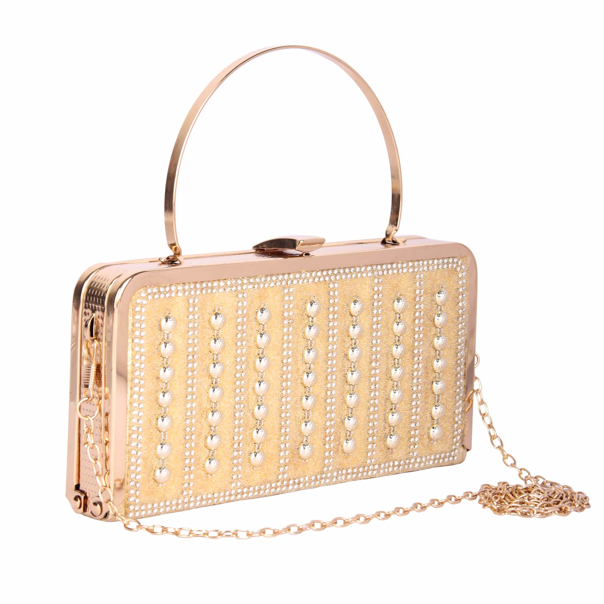 See full amazon price history chart for Filixture Womens Bow Frame Clutch Bags | Detachable Chain Sling Strap | Ladies Purse Wallet,Brown Filixture Womens Bow Frame Clutch Bags | Detachable Chain Sling Strap | Ladies Purse Wallet,Brown (B0BDGBY5J5) Amazon Price History, Amazon Price Tracker