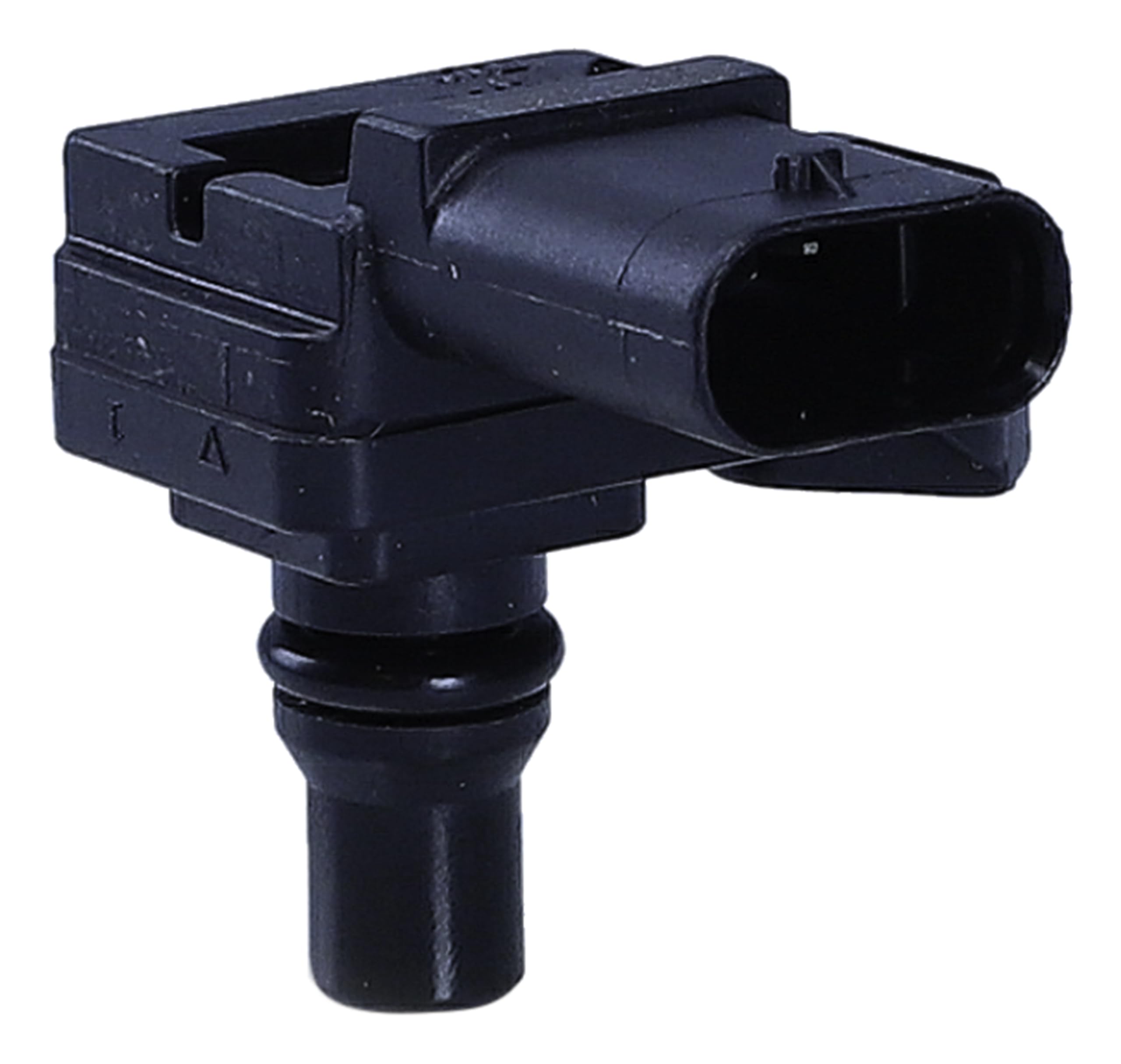 Sensor de presión del colector de admisión/carga NTK | EPBMBN3-V002Z, 94886