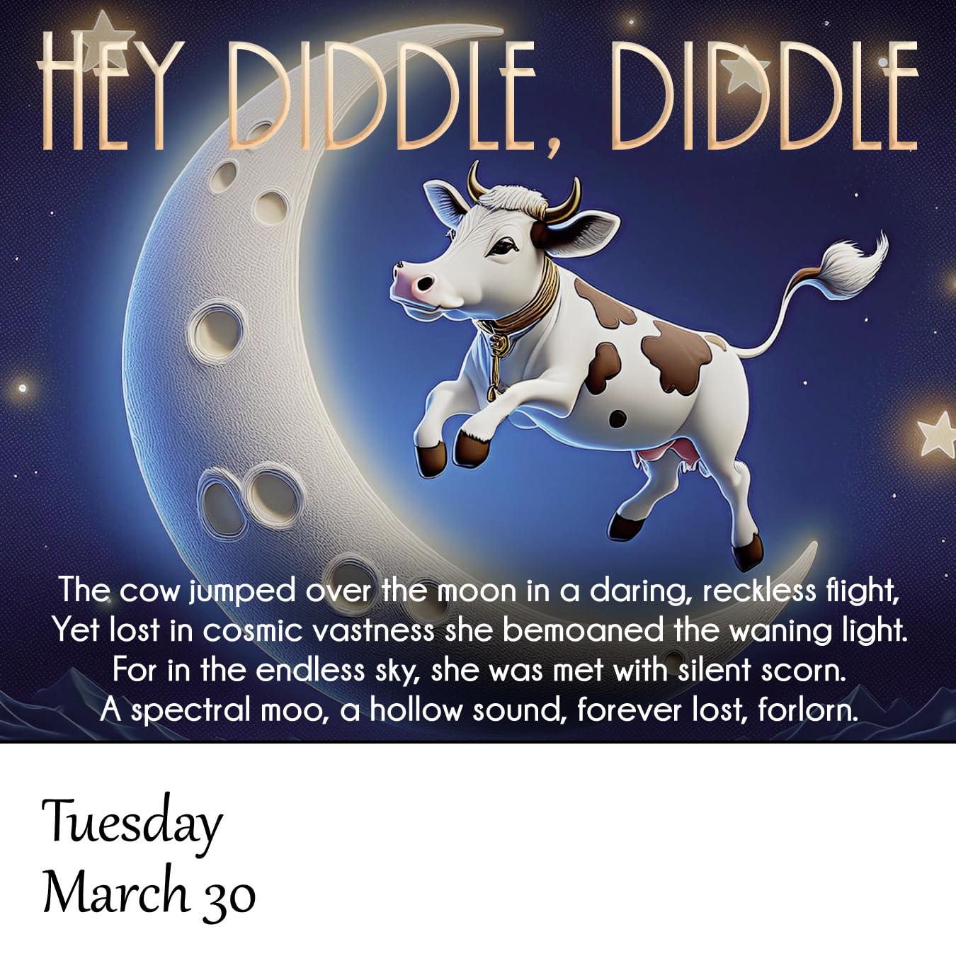 Demotivational 2027 Daily Calendar (A Funny, Uninspirational, and Humorous Page-A-Day / Day-to-Day Desk Calendar - all 365 days!)