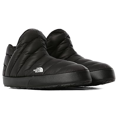 The North Face ThermoBall Traction Bootie Men