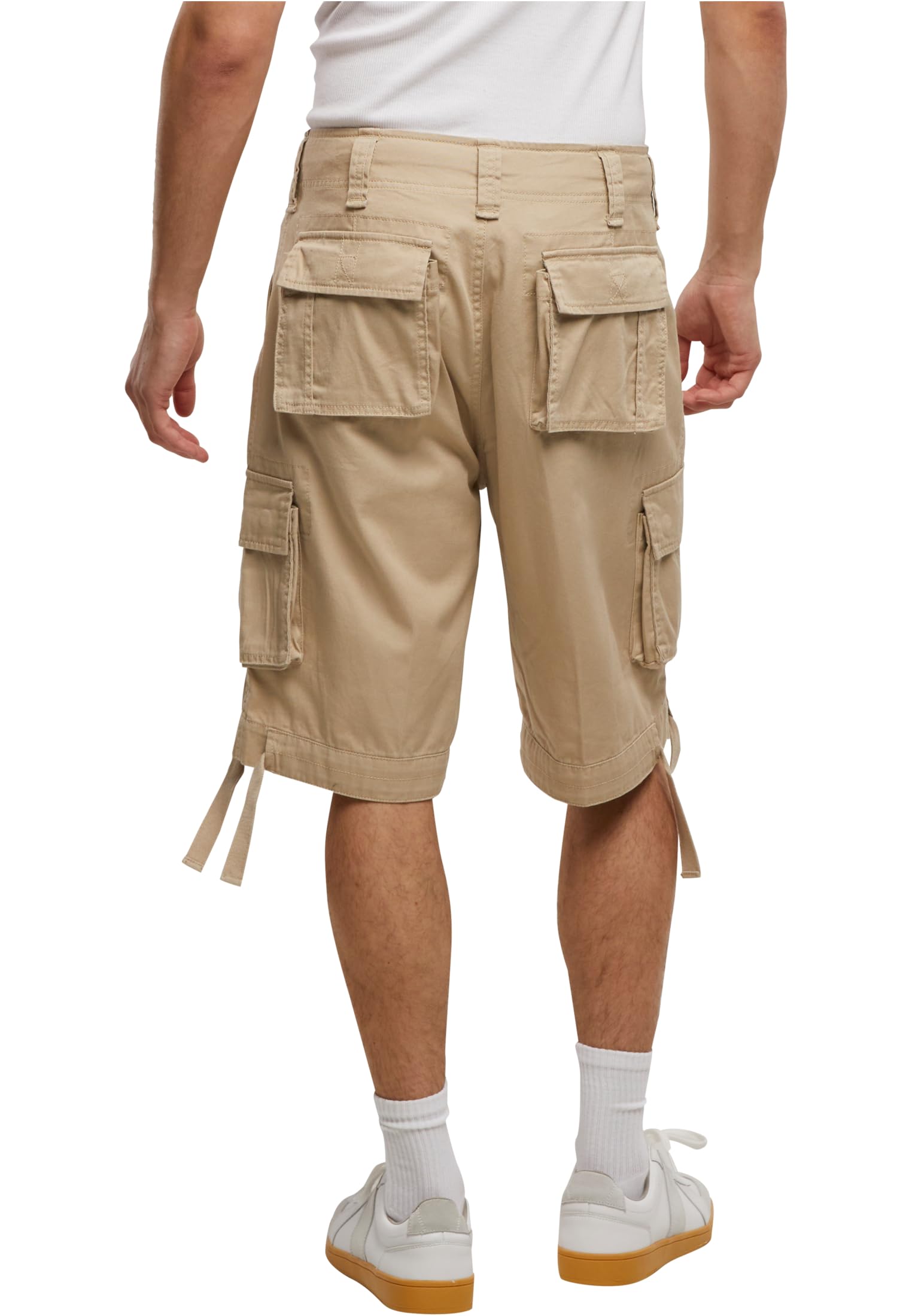 Brandit Urban Legend Cargoshorts Shorts Homme