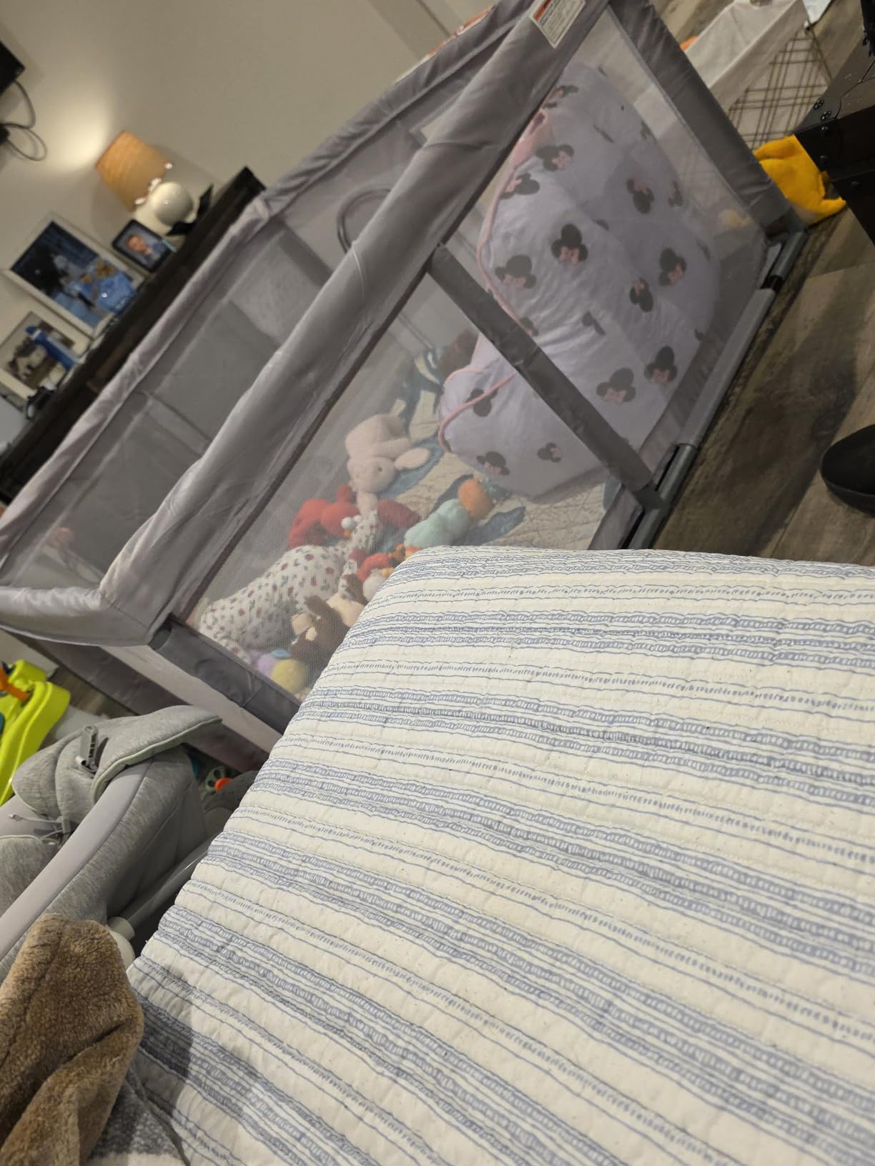 Customer Image