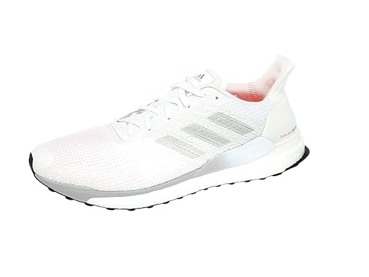 scarpe da corsa adidas uomo