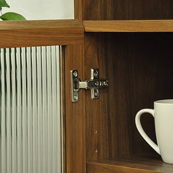 Amazon.co.jp: エイアイテック(AITECH) ロスタ ガラス